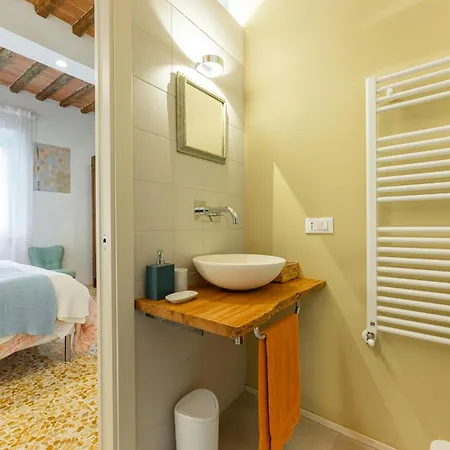 Отель Cozy In 3*